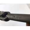 CARDAN 56400H5000 