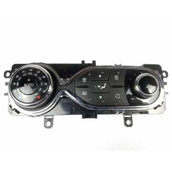 MANDO CLIMATIZADOR 275108796R 