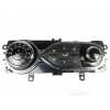 MANDO CLIMATIZADOR 275108796R 