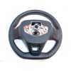 VOLANTE MV4B3600EFA 