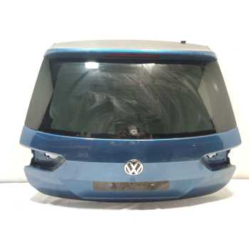 PORTON TRASERO 5NA827025L 