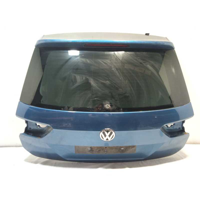 PORTON TRASERO 5NA827025L 