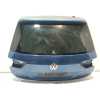PORTON TRASERO 5NA827025L 