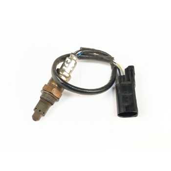 SONDA LAMBDA A0005424300 
