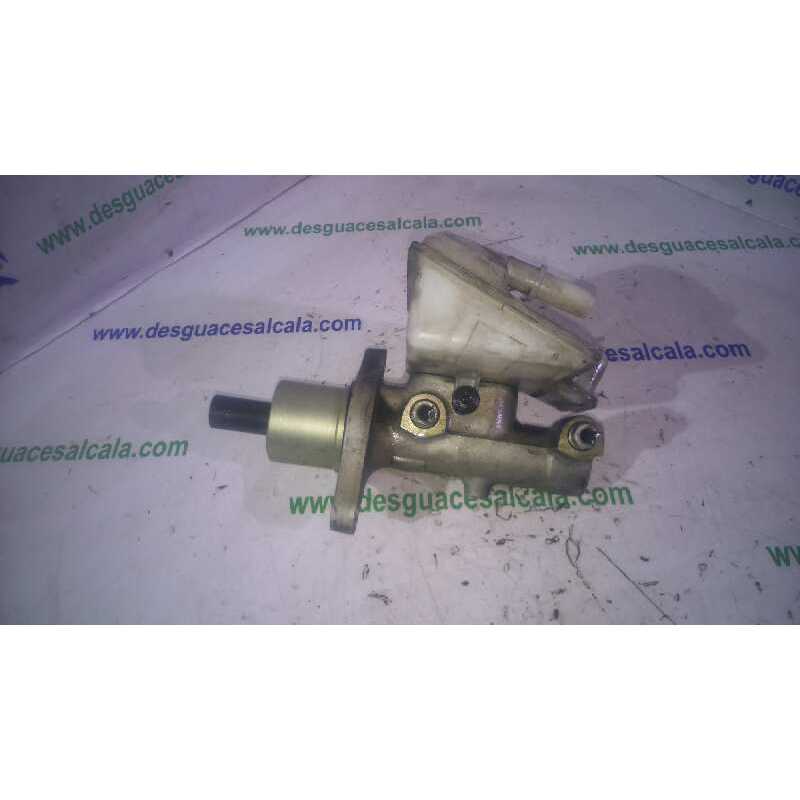 BOMBA FRENO 033508-86401 2 PINES 