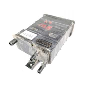 FILTRO CARBONO ACTIVO J1B19E857AB 