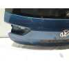 PORTON TRASERO 5NA827025L 