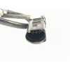 SONDA LAMBDA A0005424300 