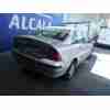 ford focus berlina (cak) del año 2004