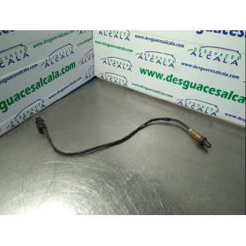 SONDA LAMBDA 0281004042043 03G906262A 