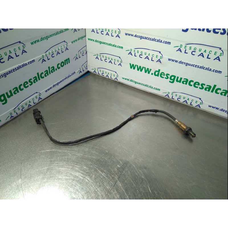 SONDA LAMBDA 0281004042043 03G906262A 