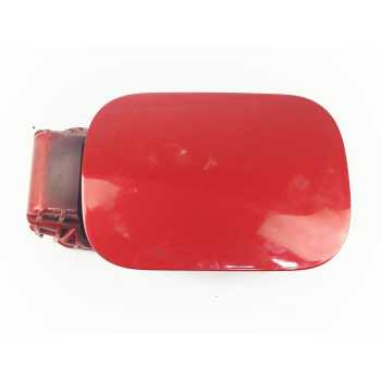 TAPA EXTERIOR COMBUSTIBLE 69510H8400 