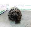 ALTERNADOR 23100JG71A 