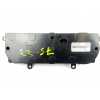 MANDO CLIMATIZADOR 275108796R 
