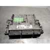 CENTRALITA MOTOR UCE 237100345R 