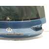 PORTON TRASERO 5NA827025L 