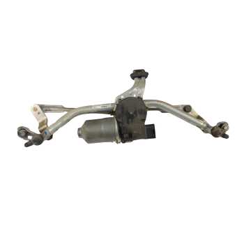 MOTOR LIMPIA DELANTERO 39109362 3397021919 