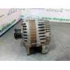 ALTERNADOR 23100JG71A 