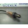 SONDA LAMBDA 0281004042043 03G906262A 