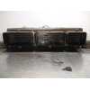 CENTRALITA MOTOR UCE 237100345R 