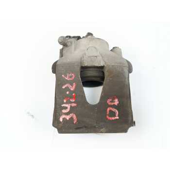 PINZA FRENO DELANTERA DERECHA 1K0615124E 