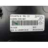 MANDO CLIMATIZADOR 275108796R 
