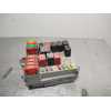 CAJA RELES / FUSIBLES 51775688 