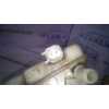 BOMBA FRENO 033508-86401 2 PINES 