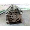 ALTERNADOR 23100JG71A 