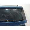 PORTON TRASERO 5NA827025L 