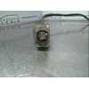 SONDA LAMBDA 0281004042043 03G906262A 