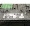 CENTRALITA MOTOR UCE 237100345R 