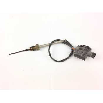 SENSOR TEMPERATURA A0009054409 
