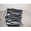 CAJA RELES / FUSIBLES 51775688 