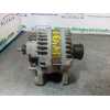 ALTERNADOR 23100JG71A 