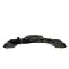 ALERON TRASERO LV4BS44210BW 