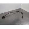 SONDA LAMBDA 0281004042043 03G906262A 