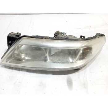 FARO IZQUIERDO 7701048927 