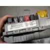CAJA RELES / FUSIBLES 51775688 