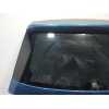 PORTON TRASERO 5NA827025L 