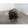 ALTERNADOR 23100JG71A 