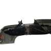 ALERON TRASERO LV4BS44210BW 