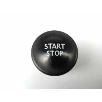 BOTON START/STOP 251506978R 