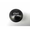 BOTON START/STOP 251506978R 