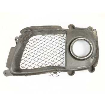 REJILLA PARAGOLPES DELANTERO 8321A146 