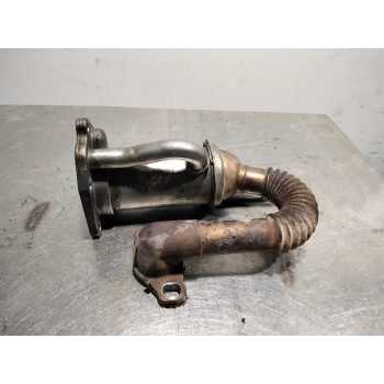 ENFRIADOR GASES 147352070R 