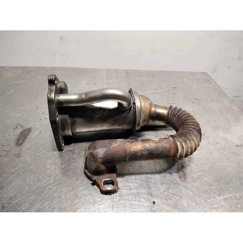 ENFRIADOR GASES 147352070R 