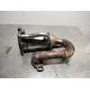 ENFRIADOR GASES 147352070R 
