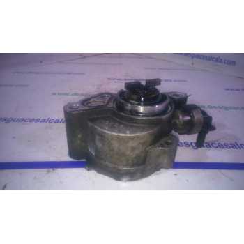 DEPRESOR FRENO / BOMBA VACIO D156-1C1 03020 BOSCH