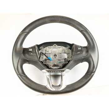 VOLANTE 98084115ZD 